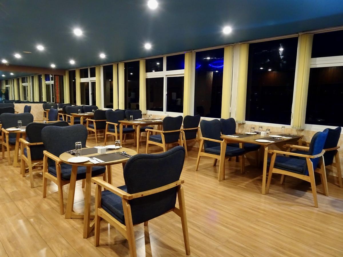 Kamalashi Boutique Inn Katmandu Kültér fotó