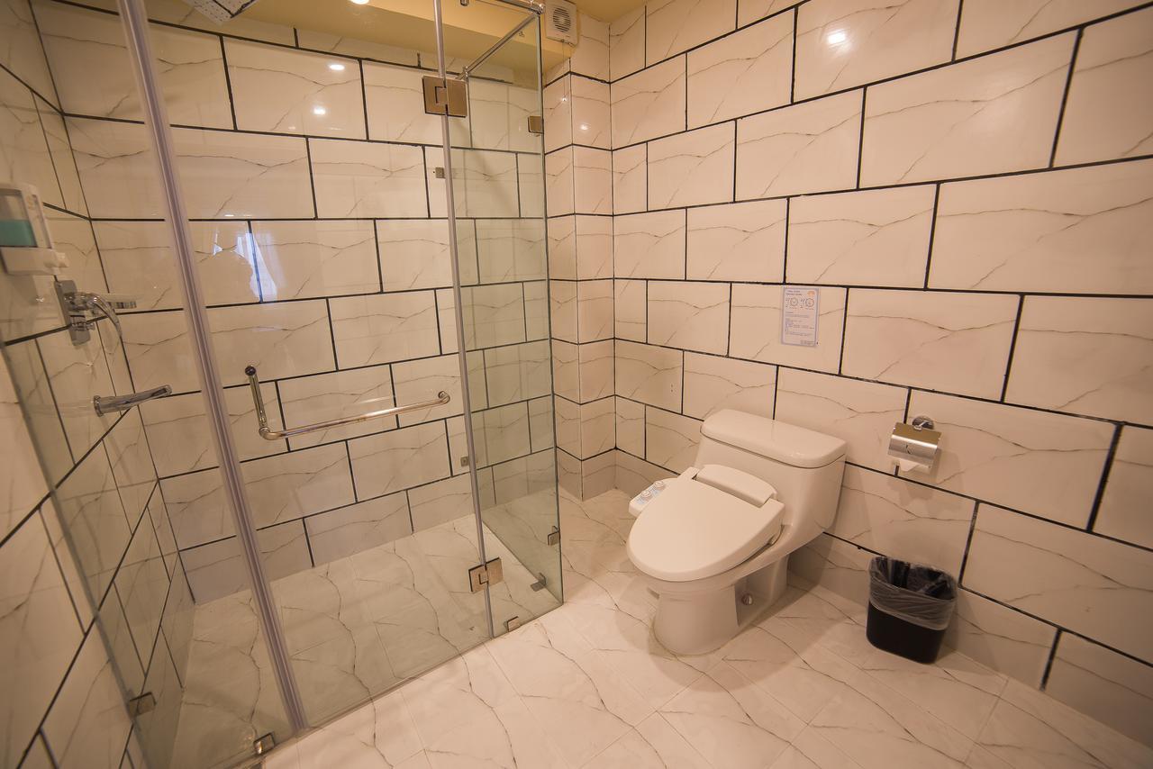 Kamalashi Boutique Inn Katmandu Kültér fotó
